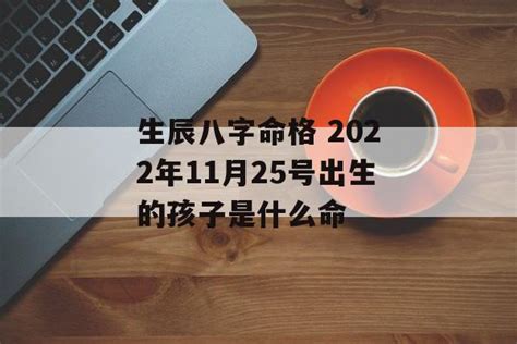 2024年出生的孩子是什么命